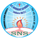 St. Norbert School