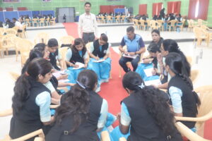 FR DHRABIAM JOHN PETER (17)