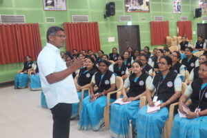 FR DHRABIAM JOHN PETER (21)