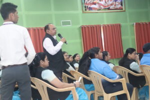 FR DHRABIAM JOHN PETER (22)
