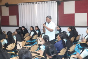 FR DHRABIAM JOHN PETER (38)
