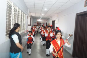 DSC05744