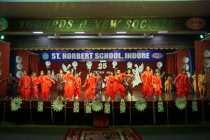 DSC05788