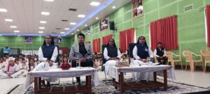 WhatsApp Image 2025-07-19 at 1.50.01 PM (2)