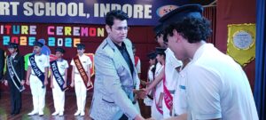 WhatsApp Image 2025-07-19 at 1.50.13 PM (1)