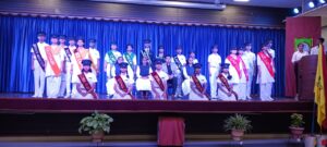 WhatsApp Image 2025-07-19 at 1.50.17 PM (2)