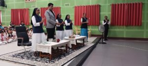 WhatsApp Image 2025-07-19 at 1.50.20 PM (1)