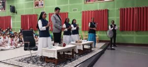 WhatsApp Image 2025-07-19 at 1.50.21 PM