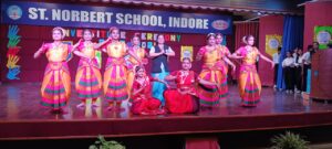 WhatsApp Image 2025-07-19 at 1.55.40 PM (2)