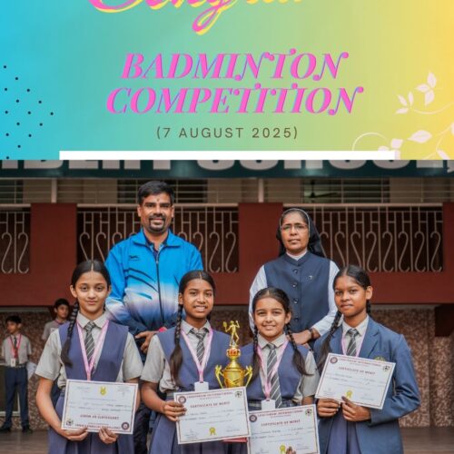 BADMINTON INTER SCHOOL 2 (2)