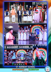 COLLAGE 1