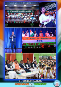 COLLAGE 2