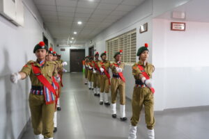 DSC01183
