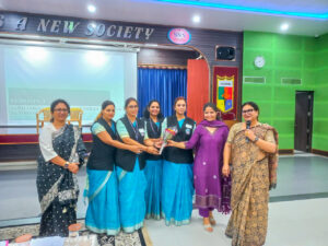 WhatsApp Image 2025-07-26 at 4.19.00 PM (3)