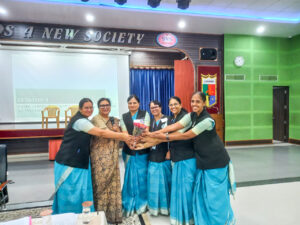WhatsApp Image 2025-07-26 at 4.19.00 PM (4)