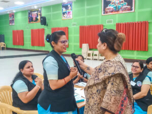 WhatsApp Image 2025-07-26 at 4.19.00 PM (6)