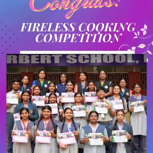 Fireless Cooking