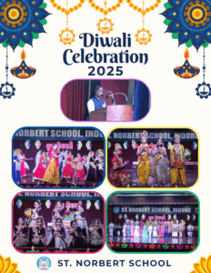 Blue Illustrative Happy Diwali Flyer_20251017_130543_0000