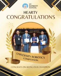 Gold and Black Modern Corporate Best Employee Recognition Instagram Post (1)