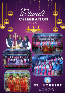 Purple Gold Traditional Indian Happy Diwali Poster_20251017_143206_0000