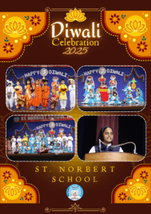 Red and Yellow illustrative Happy Diwali Poster_20251017_141107_0000