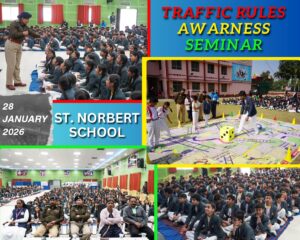 Traffic Rule Awarness Seminar_page-0001