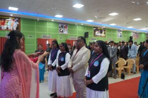 WhatsApp Image 2026-01-24 at 3.09.10 PM