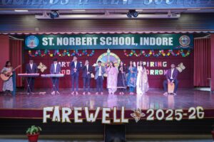 WhatsApp Image 2026-01-24 at 3.09.20 PM