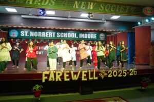 WhatsApp Image 2026-01-24 at 3.09.31 PM