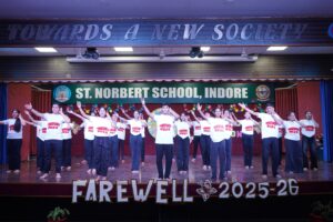 WhatsApp Image 2026-01-24 at 3.09.46 PM