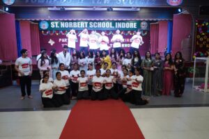 WhatsApp Image 2026-01-24 at 3.10.07 PM