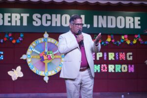 WhatsApp Image 2026-01-24 at 3.10.21 PM