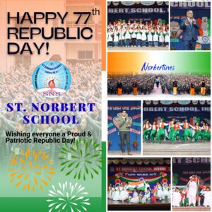 WhatsApp Image 2026-01-26 at 10.38.03 AM